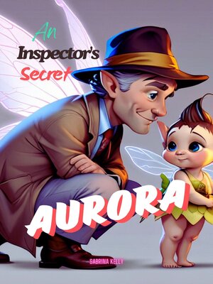 cover image of AURORA